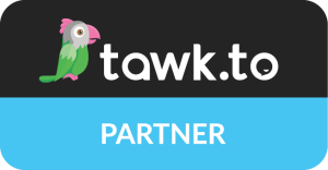 HostPico tawk.to partner