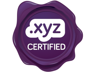 HostPico xyz certified